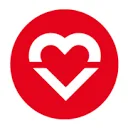 Winkelstad Veenendaal logo
