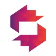 CREDS logo