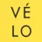 Vélo logo