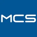 MCS ENGINEERING logo
