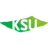 KSU logo