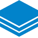 Plexideal BV logo