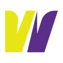 WE ARE - your physical and mental personal training logo