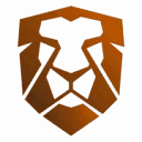 SETHONE cateraars logo