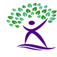 Stichting SomAstel logo