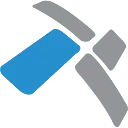 SpareIT logo
