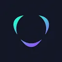 Citymesh Nederland logo