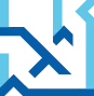 Baars BV Sliedrecht logo