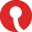 Bouwman Aanhangwagens logo