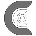 Calcoric logo