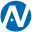 Spotlights AV logo
