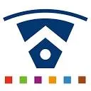 Markerkant Almere logo