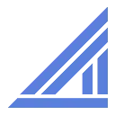 JC Consult logo