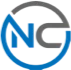 Nautical Contractors logo