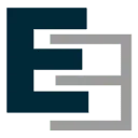 Luke-Engineering logo