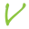Veldia E-bike Technologie logo
