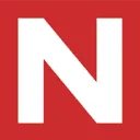 Elmedia logo