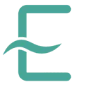 EcoSense NV 🇨🇼 logo
