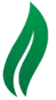 Resolve Group logo