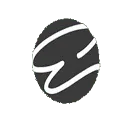 Etenstijd Uden logo