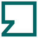 Zanders logo