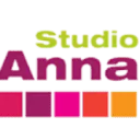 Studio AnnaMora logo