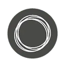Yoganida logo