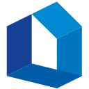 REND logo