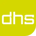 Domestic Heating Solutions BV logo