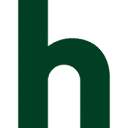 Houtman Aannemers logo