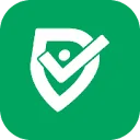 Tilburgse vacatures logo