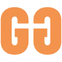 De Gezonde Generatie logo