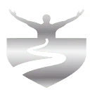 Durkey logo