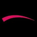 Lurvink Afbouw BV logo