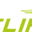 LS Products BV - Eco Clipper logo