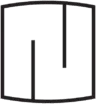 Nedanza logo