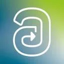 Array Industries b.v. logo