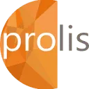 Prolis logo