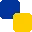 Euport BV logo