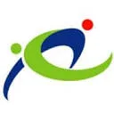 ITbases B.V. logo