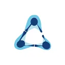 Alzheimercentrum Erasmus MC logo