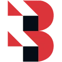 Van der Brugge Makelaardij Verzekeringen en Hypotheken logo