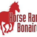 Horse Ranch Bonaire logo