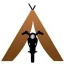 Motor Kampeer Winkel logo
