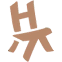 Brouwerij Huttenkloas B.V. logo