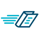 Training snellezen en duurzaam onthouden logo