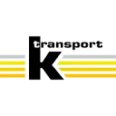 Kamps Transport BV logo