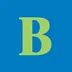 Bos Systemen logo