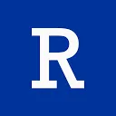 Rappange AND Partners Architecten b.v. logo