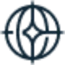 GlobalOrange logo